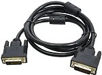 Фото Patron CAB-PN-DVI-DVI-18F