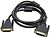 Фото Patron CAB-PN-DVI-DVI-18F