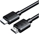 Фото Ugreen HDMI - HDMI 15m (45437)