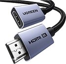 Фото Ugreen HDMI - HDMI 1m (95890)