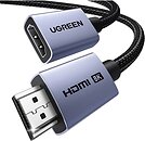 Фото Ugreen HDMI - HDMI 2m (95927)