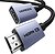Фото Ugreen HDMI - HDMI 2m (95927)