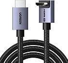 Фото Ugreen HDMI - HDMI 2m (85169)