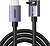 Фото Ugreen HDMI - HDMI 3m (85242)