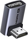 Фото Ugreen HDMI - HDMI (85632)