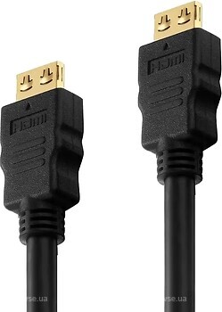 Фото PureLink PI1000-010