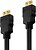 Фото PureLink PI1000-010