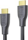 Фото PureLink X-PHC110-030