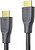 Фото PureLink X-PHC110-030