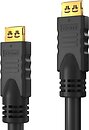 Фото PureLink PI1000-075
