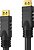 Фото PureLink PI1000-075