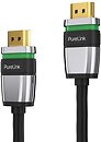 Фото PureLink ULS1000-050