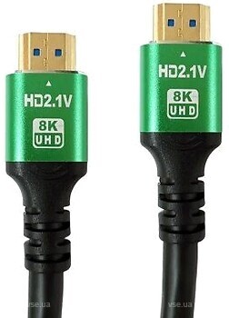 Фото GTL GTLHMHM5V21BK