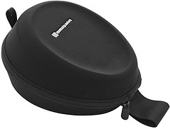 Фото Beyerdynamic DT Hard Case