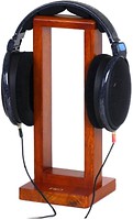 Фото FiiO HS1