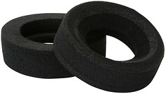 Фото Grado L-Cush