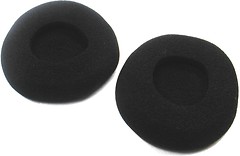 Фото Grado S-Cush