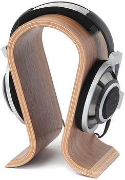 Фото Omega Wood Portativ