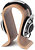 Фото Omega Wood Portativ