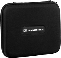Фото Sennheiser Carry Case