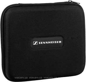 Фото Sennheiser Carry Case