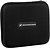 Фото Sennheiser Carry Case