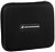 Фото Sennheiser Carry Case L Black (520308)