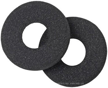 Фото Sennheiser HZP 32