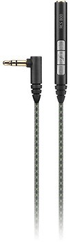 Фото Sennheiser RCS 800 (505794)