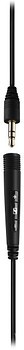 Фото Sennheiser MM 80i (504180)