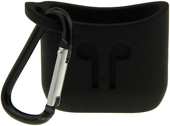 Фото Totu CRG01 Black