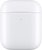 Фото Apple AirPods 2 Wireless Case