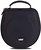 Фото UDG Creator Headphone Case Large Black (U8200BL)
