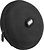 Фото UDG Creator Headphone Case Small Black (U8201BL)