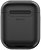 Фото Baseus AirPods Wireless Charger Black (WIAPPOD-01)