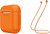Фото ArmorStandart Silicone Case with Strap for Apple AirPods Orange (ARM51014)