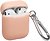 Фото i-Smile Little Bee IPH1452 Pink (703335)