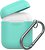 Фото Ahastyle Silicone Duo Case with Belt Mint Green (AHA-02060-MGR)