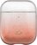Фото Laut Ombre Sparkle for Apple AirPods Peach (L_AP_OS_P)
