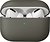 Фото Uniq Lino Hybrid Liquid Silicon Case for Apple AirPods Pro Moss