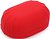 Фото BeCover Silicone Case for Xiaomi Mi AirDots Red (703822)