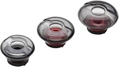 Фото Plantronics VOYAGER 5200