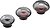 Фото Plantronics VOYAGER 5200