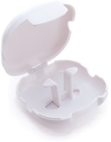 Фото Extra Digital Cable Clips CC-585 White (KBC1715)