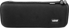 Фото UDG Creator DIGI Hardcase Medium (U8426BL)