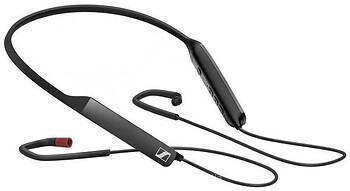 Фото Sennheiser IEN BT (508600)