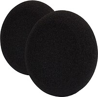 Фото Beyerdynamic EDT 1770