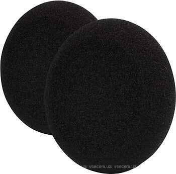 Фото Beyerdynamic EDT 1770