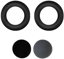 Фото Beyerdynamic EDT 1770D