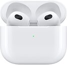 Фото Apple AirPods 3rd Generation Charging Case